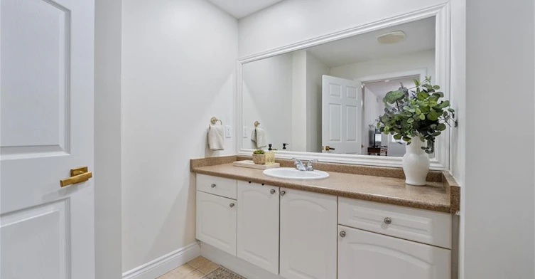 208-399 Elizabeth Street, Burlington, ON, L7R 0A4 - 29