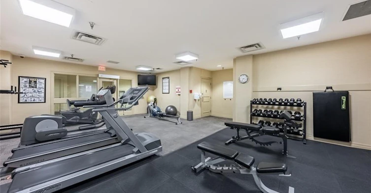 208-399 Elizabeth Street, Burlington, ON, L7R 0A4 - 44
