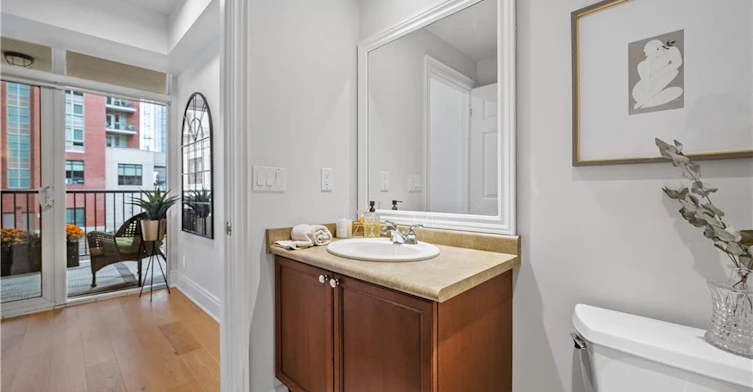 208-399 Elizabeth Street, Burlington, ON, L7R 0A4 - 20