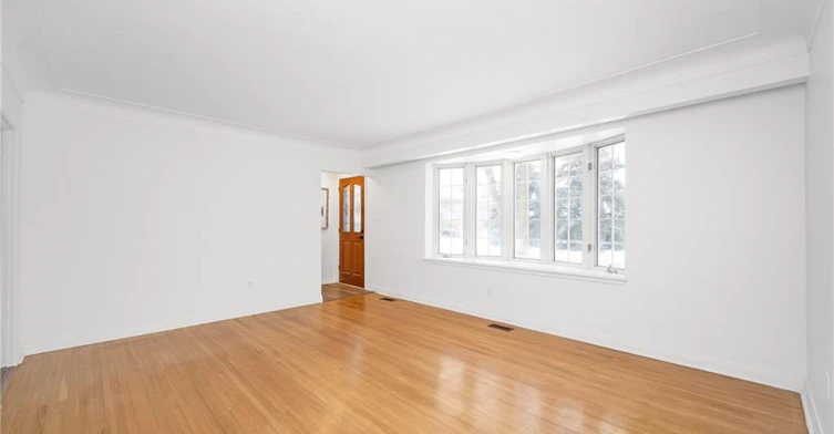 Upper Level-39 Westminster Avenue, Hamilton, ON, L9C 4L8 - 4