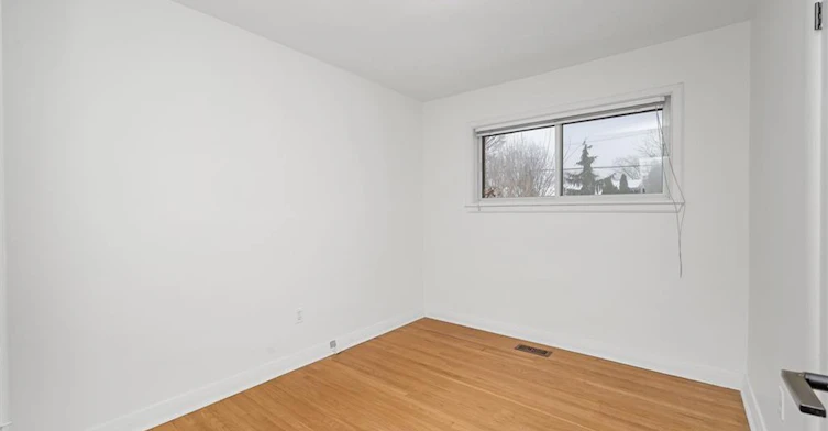 Upper Level-39 Westminster Avenue, Hamilton, ON, L9C 4L8 - 13