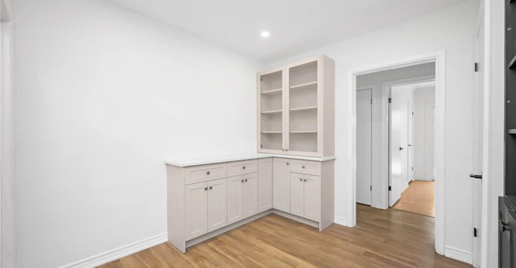 Upper Level-39 Westminster Avenue, Hamilton, ON, L9C 4L8 - 8