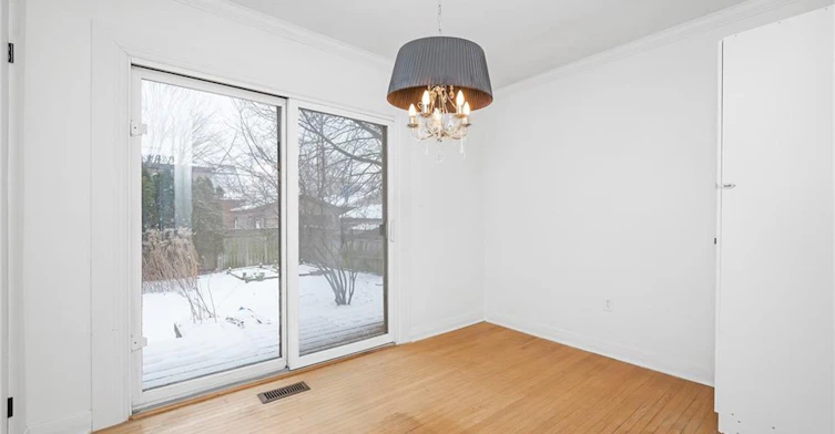 Upper Level-39 Westminster Avenue, Hamilton, ON, L9C 4L8 - 10