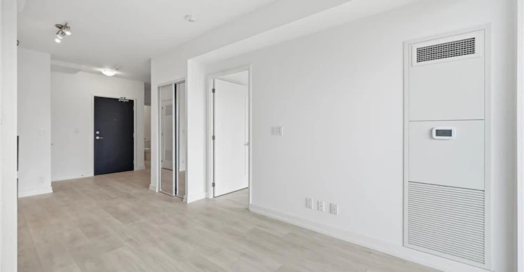 1221-75 James Street S, Hamilton, ON, L8P 2T1 - 13