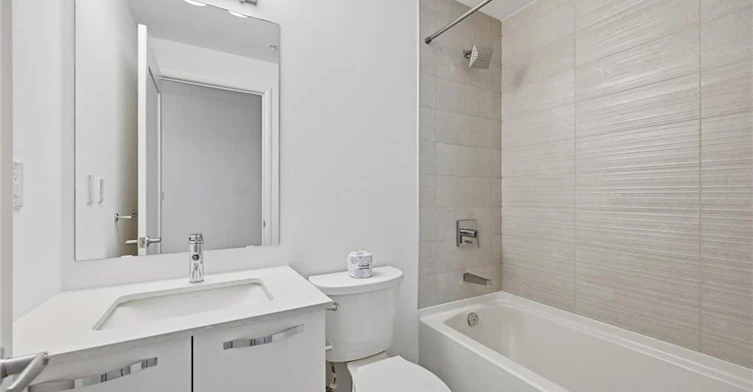 1221-75 James Street S, Hamilton, ON, L8P 2T1 - 7