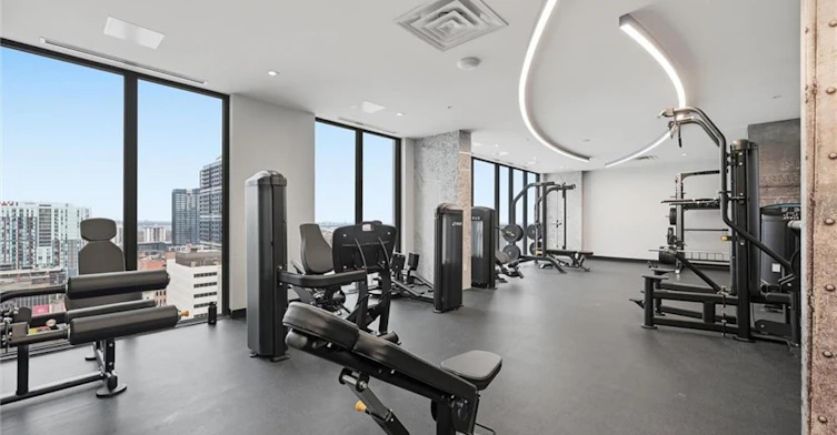 1221-75 James Street S, Hamilton, ON, L8P 2T1 - 34