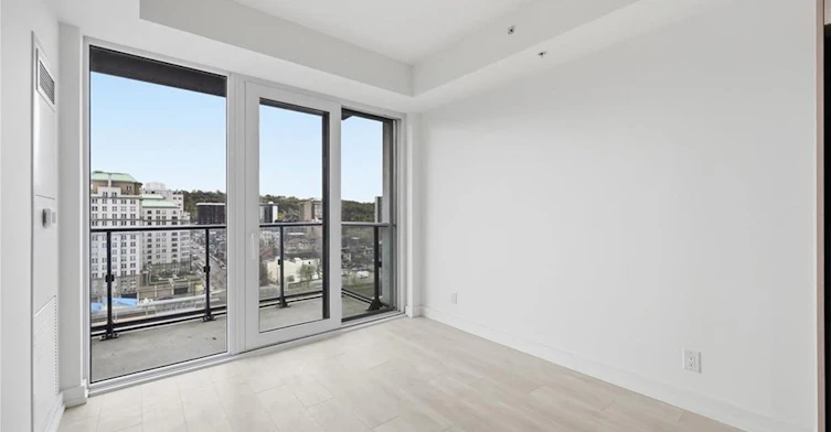 1221-75 James Street S, Hamilton, ON, L8P 2T1 - 12