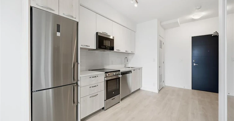 1221-75 James Street S, Hamilton, ON, L8P 2T1 - 11