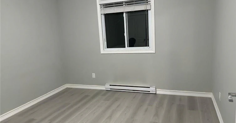 2-262 Patricia Avenue, Kitchener, ON, N2M 1J9 - 17