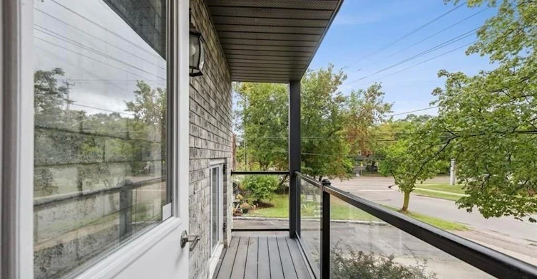 2-262 Patricia Avenue, Kitchener, ON, N2M 1J9 - 10