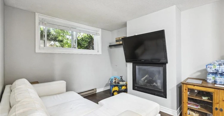 2-262 Patricia Avenue, Kitchener, ON, N2M 1J9 - 8