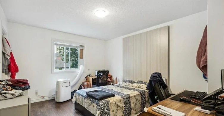 2-262 Patricia Avenue, Kitchener, ON, N2M 1J9 - 31