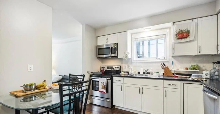 2-262 Patricia Avenue, Kitchener, ON, N2M 1J9 - 13