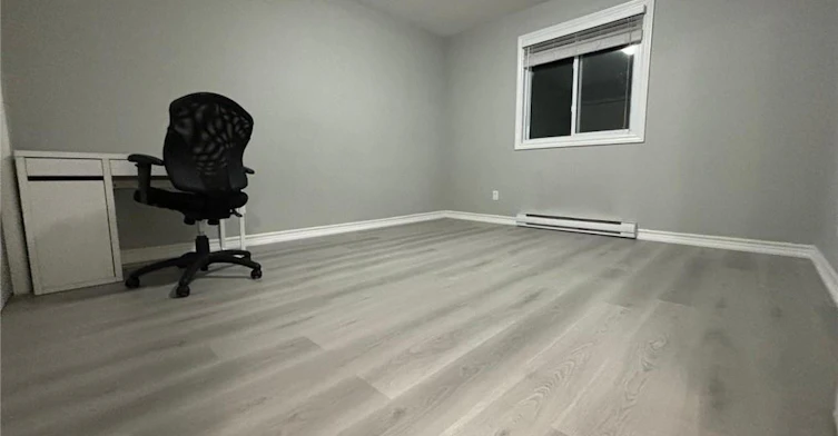 2-262 Patricia Avenue, Kitchener, ON, N2M 1J9 - 25