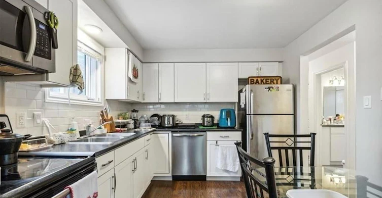 2-262 Patricia Avenue, Kitchener, ON, N2M 1J9 - 32
