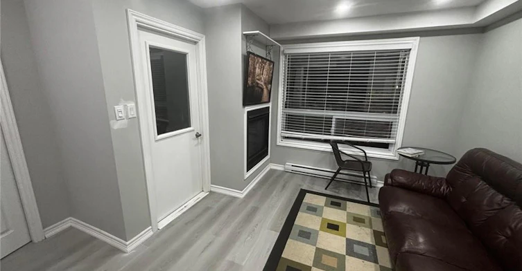 2-262 Patricia Avenue, Kitchener, ON, N2M 1J9 - 6