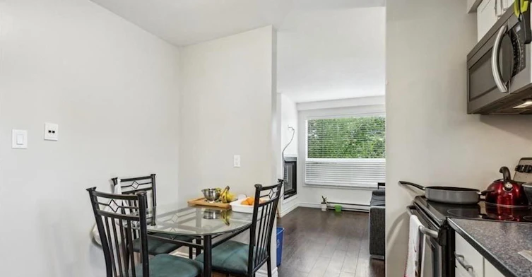 2-262 Patricia Avenue, Kitchener, ON, N2M 1J9 - 4