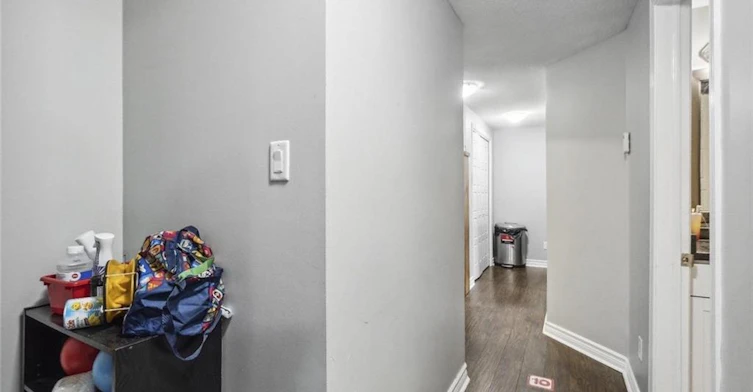 2-262 Patricia Avenue, Kitchener, ON, N2M 1J9 - 16