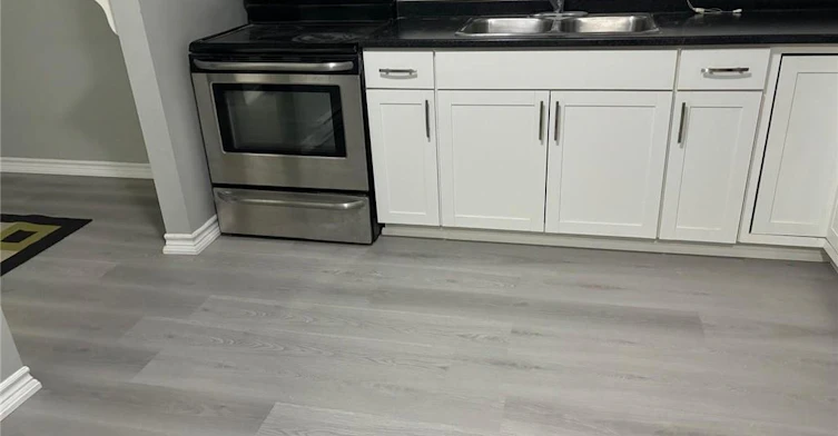 2-262 Patricia Avenue, Kitchener, ON, N2M 1J9 - 29