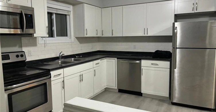 2-262 Patricia Avenue, Kitchener, ON, N2M 1J9 - 15
