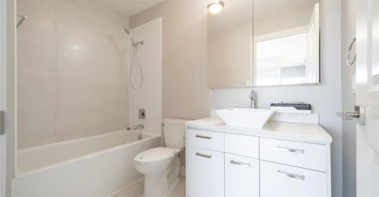 PH3-150 Main Street W, Hamilton, ON, L8P 1H8 - 11