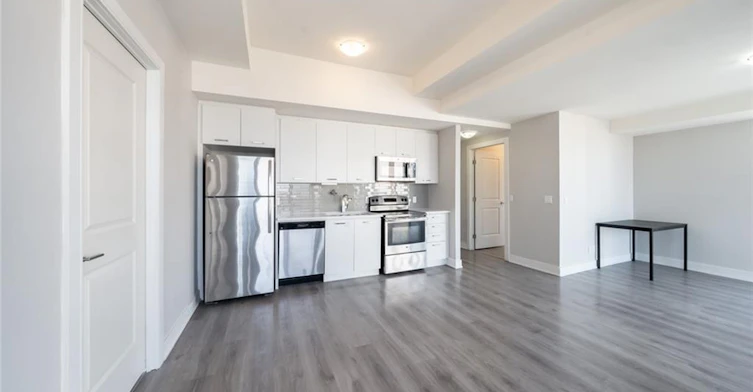 PH3-150 Main Street W, Hamilton, ON, L8P 1H8 - 12