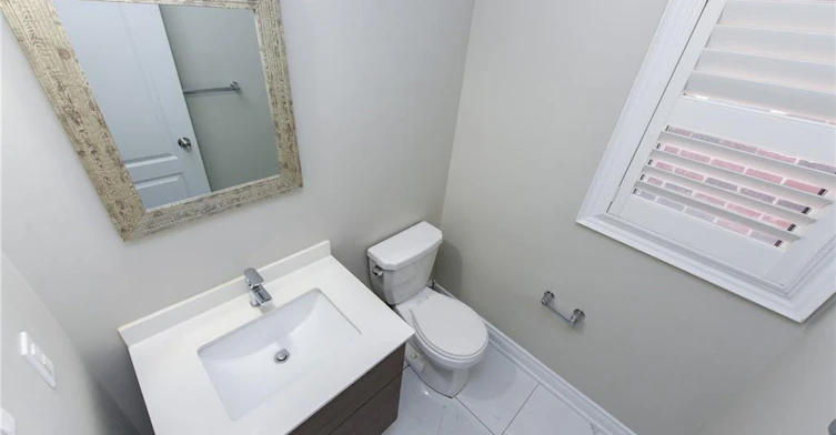 1270 Mcphedran Point, Milton, ON, L9E 1J5 - 33