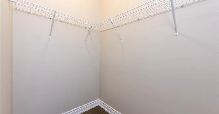 1270 Mcphedran Point, Milton, ON, L9E 1J5 - 31
