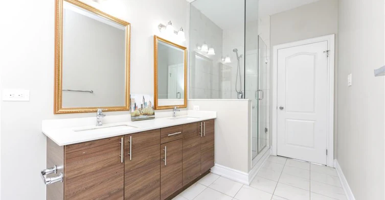 1270 Mcphedran Point, Milton, ON, L9E 1J5 - 39