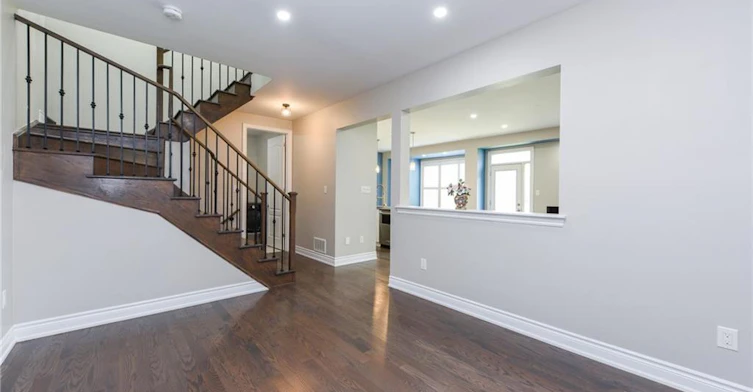 1270 Mcphedran Point, Milton, ON, L9E 1J5 - 11
