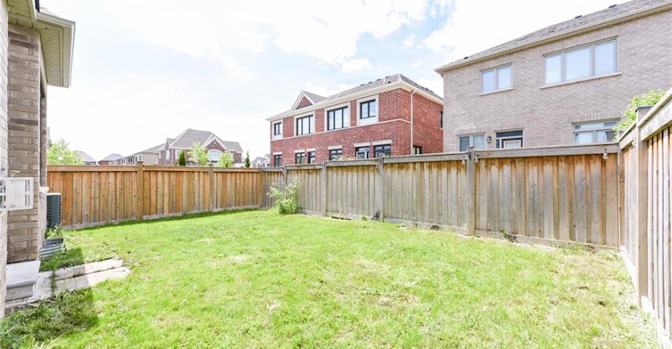 1270 Mcphedran Point, Milton, ON, L9E 1J5 - 47