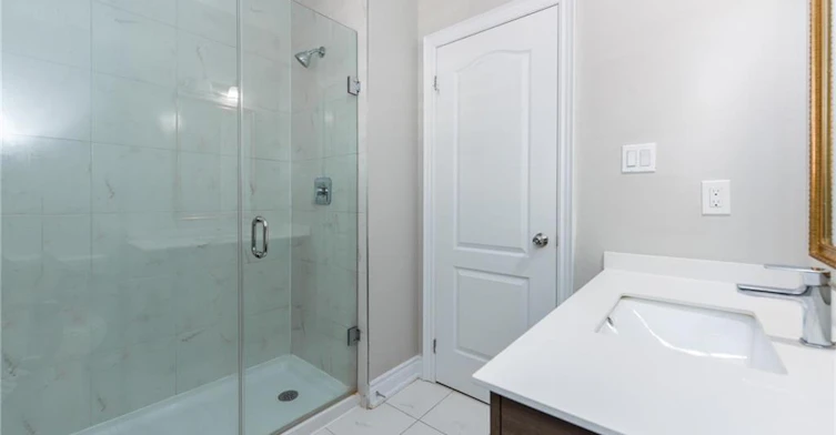 1270 Mcphedran Point, Milton, ON, L9E 1J5 - 37
