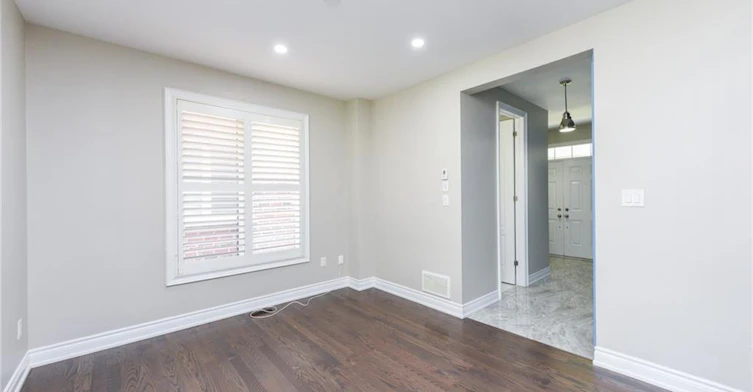 1270 Mcphedran Point, Milton, ON, L9E 1J5 - 9