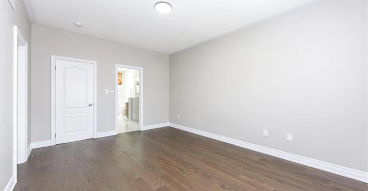 1270 Mcphedran Point, Milton, ON, L9E 1J5 - 29