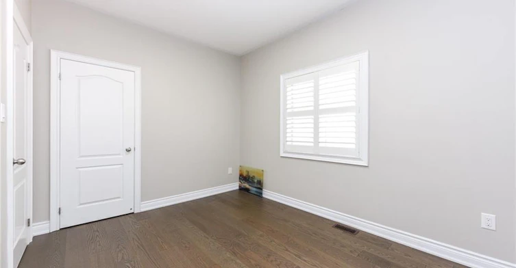 1270 Mcphedran Point, Milton, ON, L9E 1J5 - 25