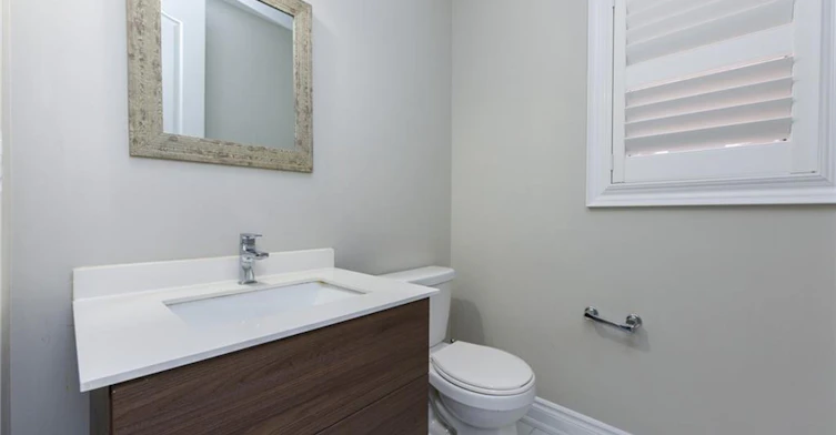 1270 Mcphedran Point, Milton, ON, L9E 1J5 - 30