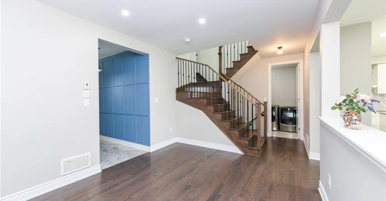 1270 Mcphedran Point, Milton, ON, L9E 1J5 - 10