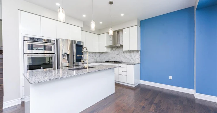 1270 Mcphedran Point, Milton, ON, L9E 1J5 - 19