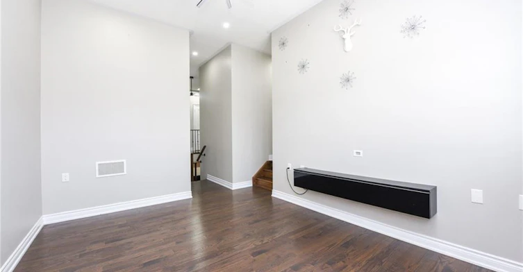 1270 Mcphedran Point, Milton, ON, L9E 1J5 - 32