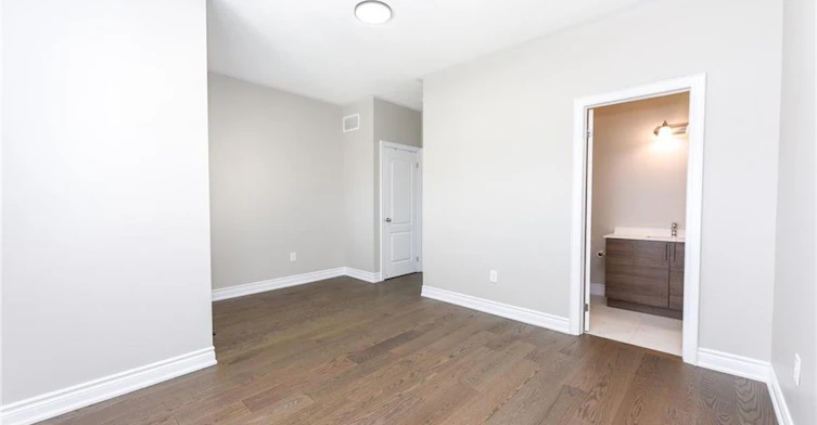 1270 Mcphedran Point, Milton, ON, L9E 1J5 - 36