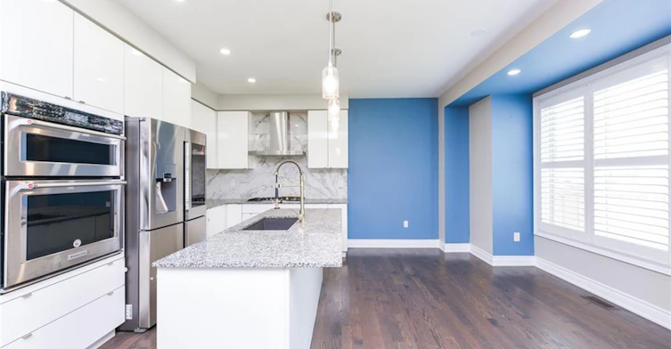 1270 Mcphedran Point, Milton, ON, L9E 1J5 - 18
