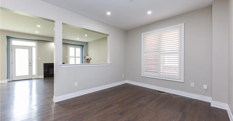 1270 Mcphedran Point, Milton, ON, L9E 1J5 - 21