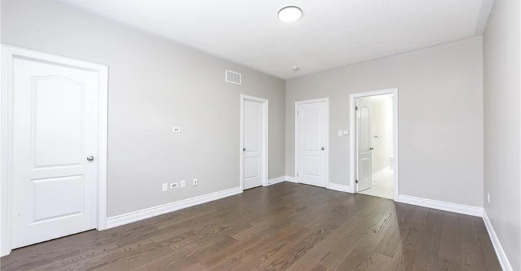 1270 Mcphedran Point, Milton, ON, L9E 1J5 - 28