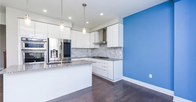 1270 Mcphedran Point, Milton, ON, L9E 1J5 - 14