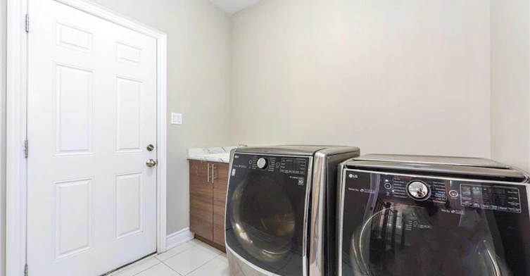 1270 Mcphedran Point, Milton, ON, L9E 1J5 - 43