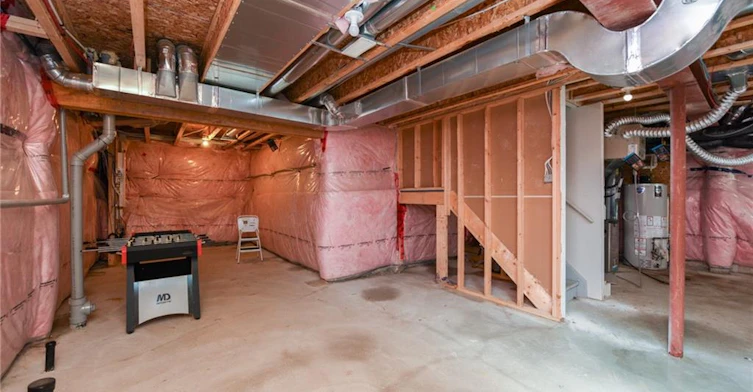 1270 Mcphedran Point, Milton, ON, L9E 1J5 - 45
