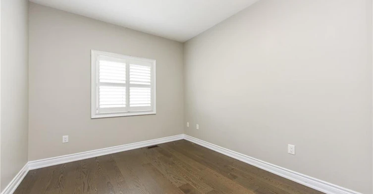 1270 Mcphedran Point, Milton, ON, L9E 1J5 - 27
