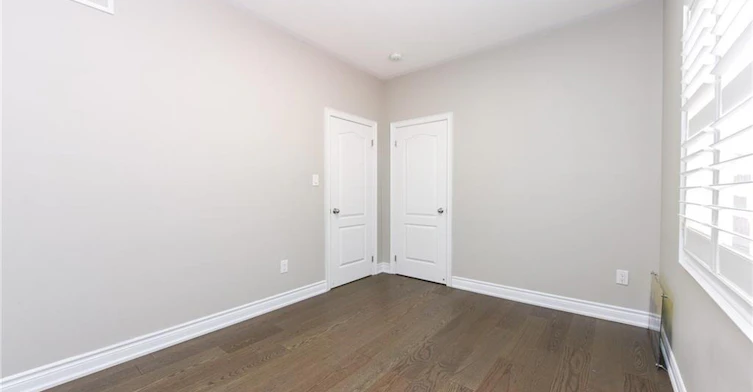 1270 Mcphedran Point, Milton, ON, L9E 1J5 - 41