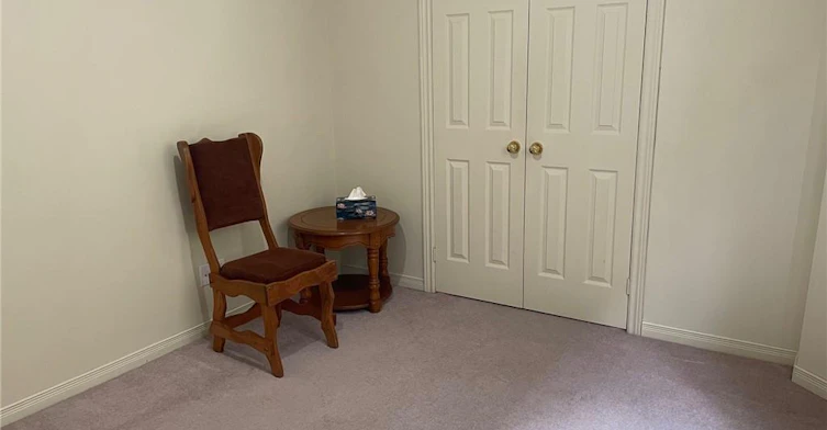 LOWER-2111 Countrystone Place, Kitchener, ON, N2N 3L7 - 7