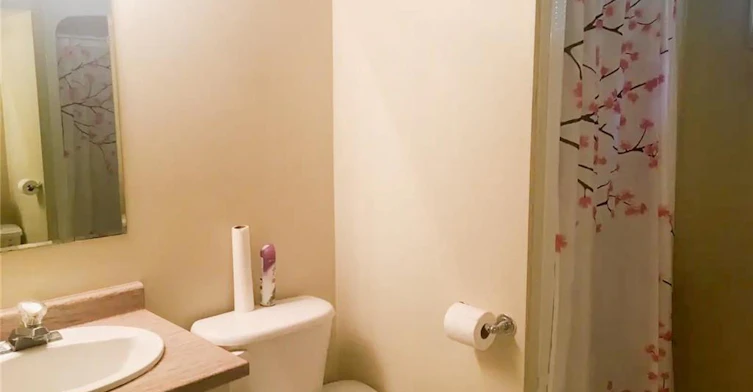 LOWER-2111 Countrystone Place, Kitchener, ON, N2N 3L7 - 8